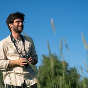 2025_Kelvin Klaassen_Vogelen_LauOR_V2-11