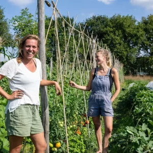 Foto-Het-Heerlijke-Land-Tuinders