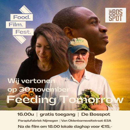 Instagramposts voor organisatoren (2)