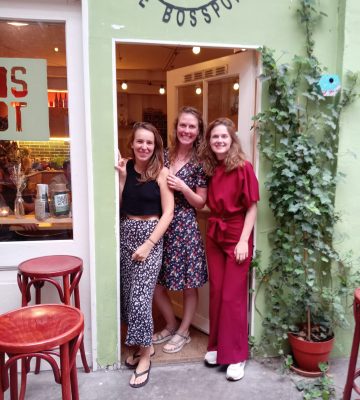 WhatsApp Image 2025-07-07 at 13.49.30