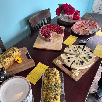 signal-2025-08-29-132537_002