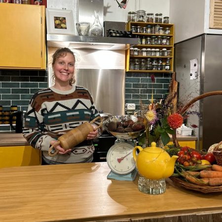 signal-2025-11-24-111825_002